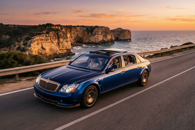 网红主播视频制作